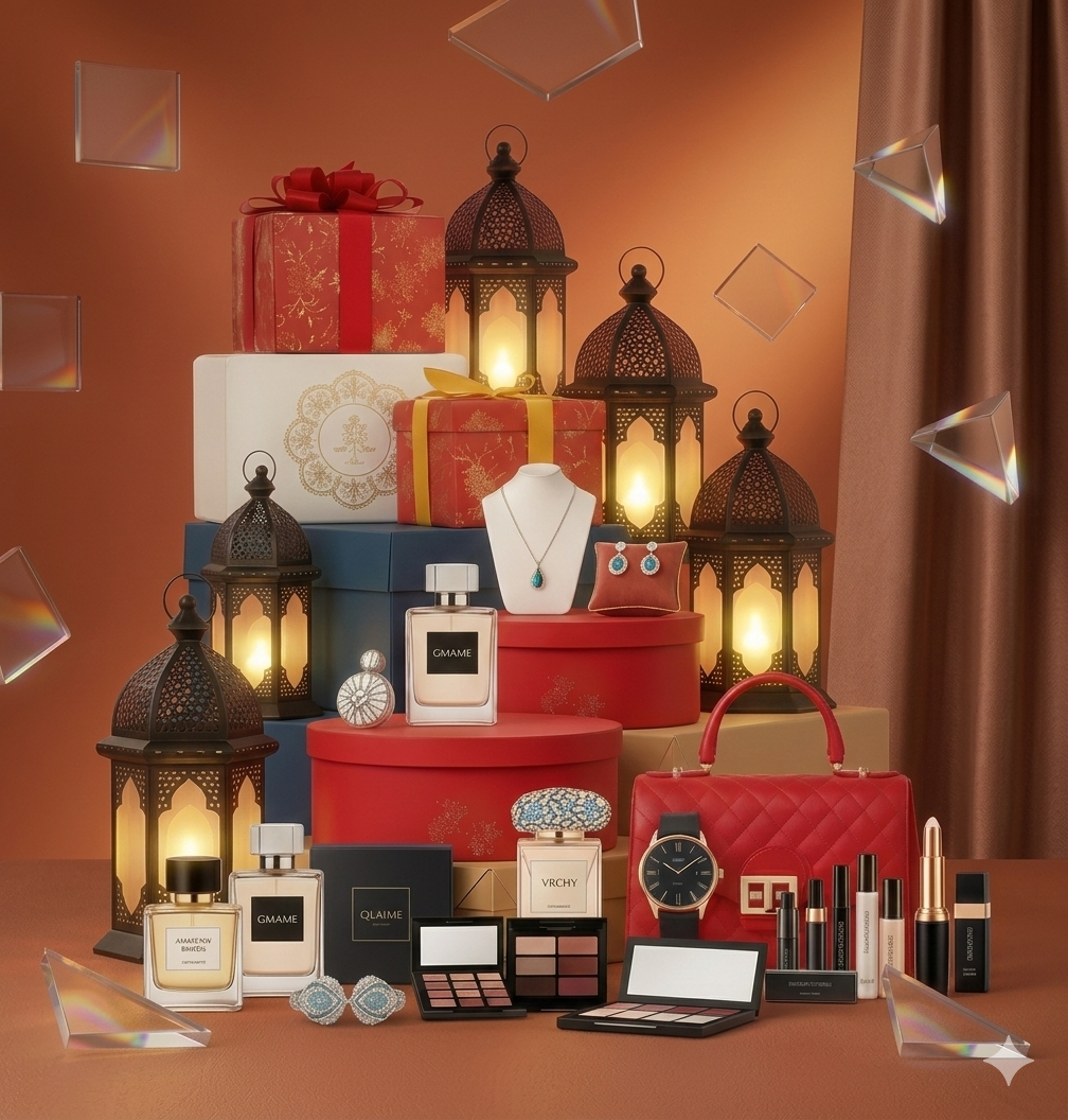 Eid Gift Specials