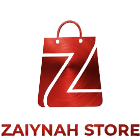Zaiynah