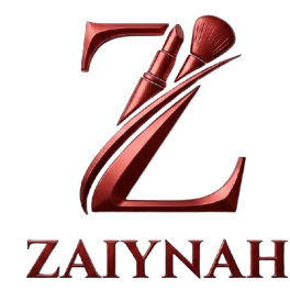 zaiynah