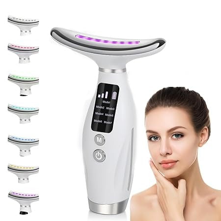 Boost Collagen & Blood Flow – HY69 Skin Tightener