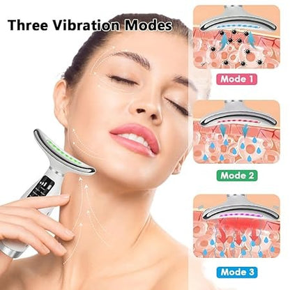Boost Collagen & Blood Flow – HY69 Skin Tightener